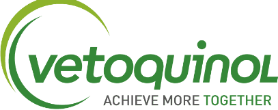 Vetoquinol