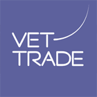 Vet Trade