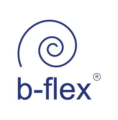 b-flex