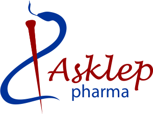Asklep pharma