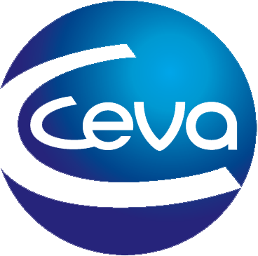 CEVA