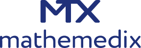 mathemedix