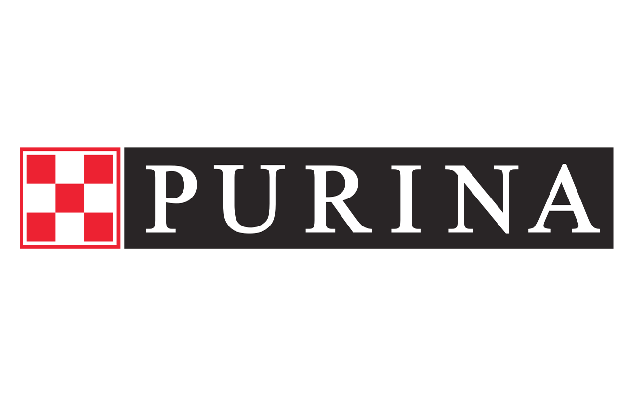PURINA